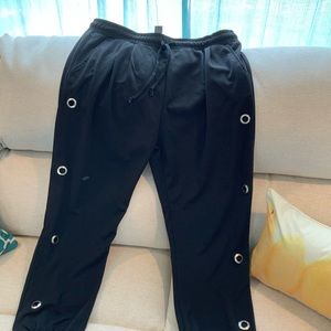NWOT Women’s 2X Pants